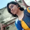 Mowa Islam Mohima