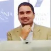 Danilo Barbosa
