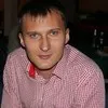 Anatoliy Tkachenko