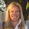 Julie Perchy