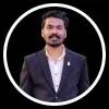 Anuj Kumar