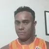 Janio Alves Moreno