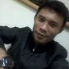 Ryant