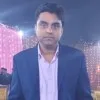 Rohit Mukherjee