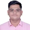Vedant Sarode