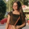 Komal Agarwal