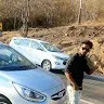 Mohammed Faris