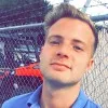 Hunter Lynch