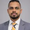 Gihan Dhanushka