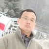 Warren Ngo