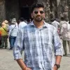 shivansh gangwar