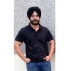 Arshdeep Walia