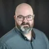 Jason Heft