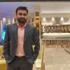 Rohit Joshi