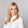 Elena Molodetskaya