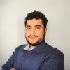 William El Haber