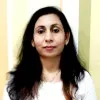 Viana Shrivastava