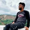 anas shaikh