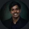 Sushant Jadhav