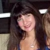Lupe Gonzalez