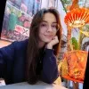 Gizem