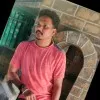 Arun Kumar
