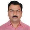 Prabhudayal Kumawat