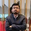 CA Sachin Dattani