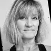 Julie Gibson