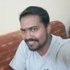 VINOTHKUMAR NS