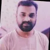 Prabhakar