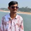 Ajay Makwana