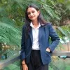 Aishwarya Shivakumar