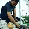 supriyanto yanto
