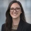 Chelsea Kopeikin