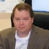 Mark Herman