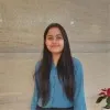 Khushi Khandelwal