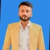 MUHAMMAD JAWAD SALEEM