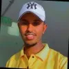 Hamse mohamed nouh