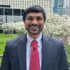 Collin Nadarajah