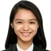 Marielle Joyce Velasco