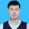 Hongyi Zhu