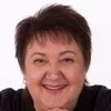 Lisa Stovall