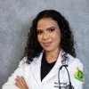 Ana Clara Aguilar Santos