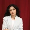 Nida MÜLDAN