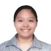Krisha Espiritu