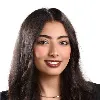 Caroline Yassa