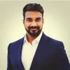 Yeshwanth Kumar Ch
