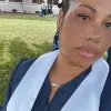 Shanita Floyd