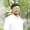 Vivek Pachore